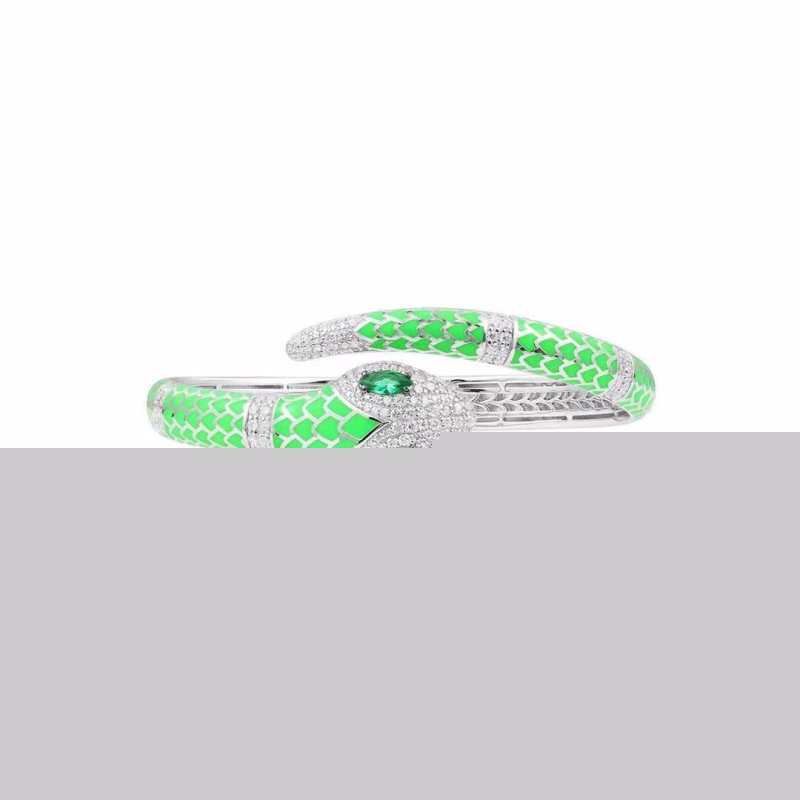 Apm Bracelets